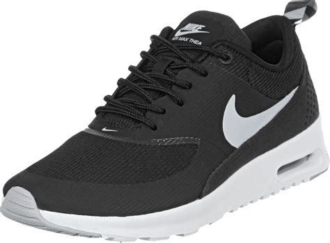 nike air max thea herren reduziert|Nike Air Max Thea online .